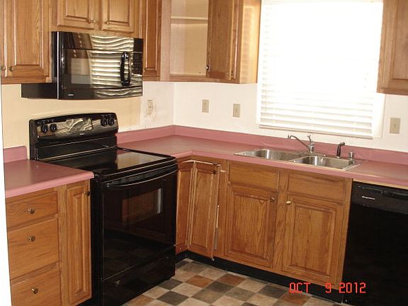 2nd image of 2236 Weston Way