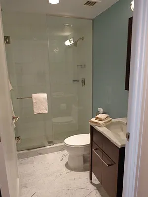 Rented by Sotheby's International Realty | media 61