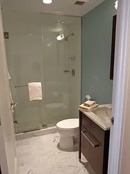 Rented by Sotheby's International Realty