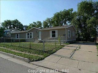 1st image of 303 Comanche Village Dr