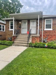 47 157th St, Calumet City, IL, 60409