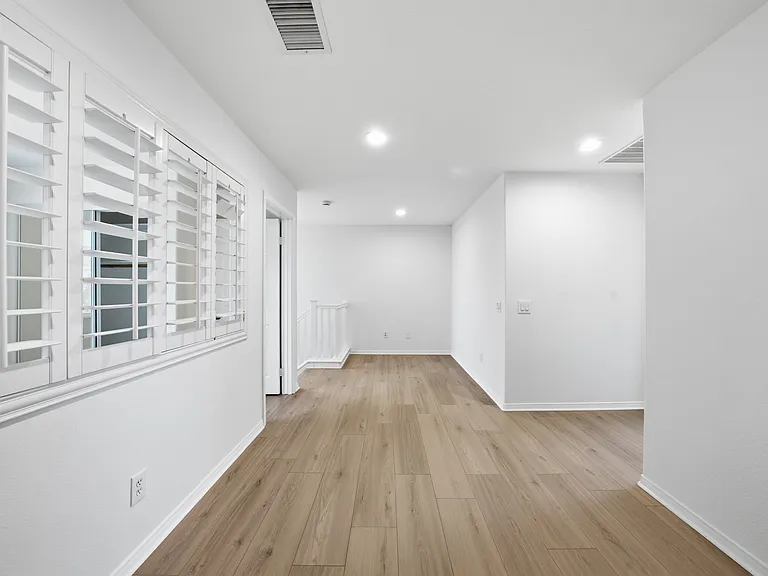 25715 Wagner Way #2B — Photo 9