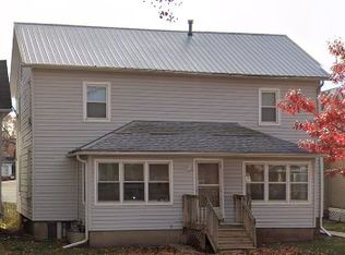 723 E Jefferson St APT 3, Iowa City, IA 52245