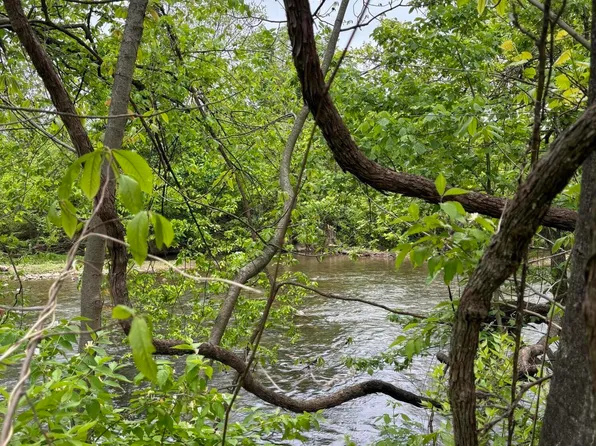 4461 Mayfair Dr, Salem, VA 24153