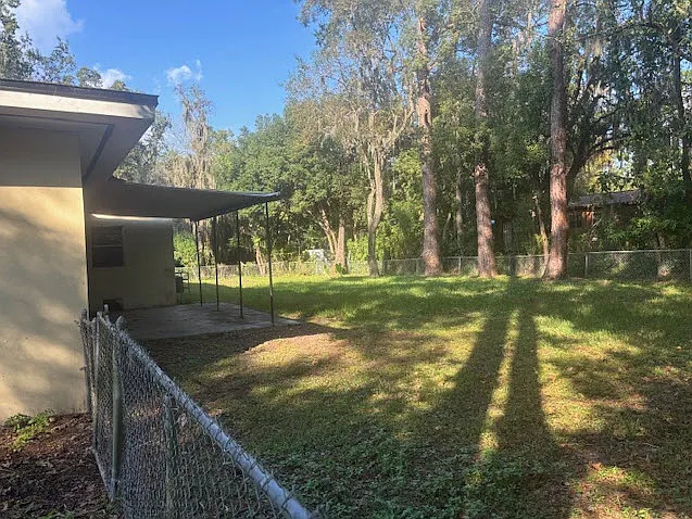 6311 Catoma St — Photo 17