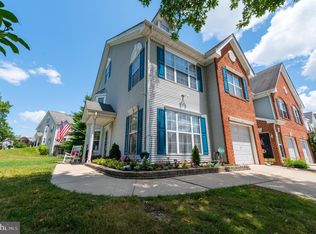 48 Greens Way, Blackwood, NJ 08012