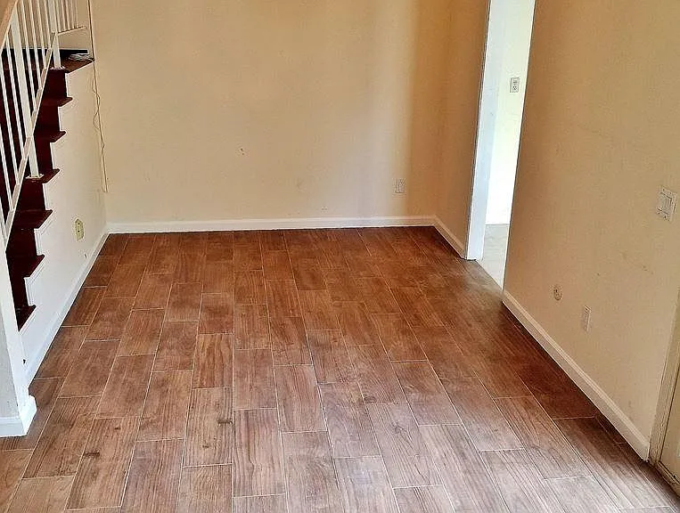 1533 S Del Mar Ave #K — Photo 4