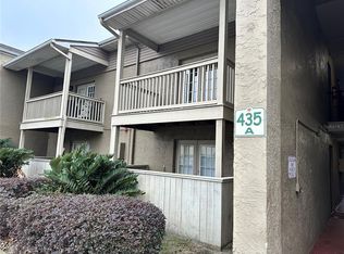 435 Wymore Rd APT 201, Altamonte Springs, FL 32714