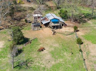 156 Meronies Church Rd, Bear Creek, NC 27207