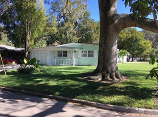 1201 Altaloma Ave #1, Orlando, FL 32803