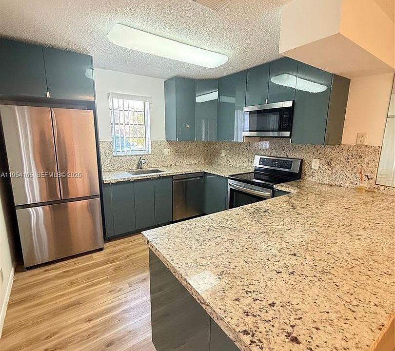 1st image of 2515 NW 99th Ave #2515
