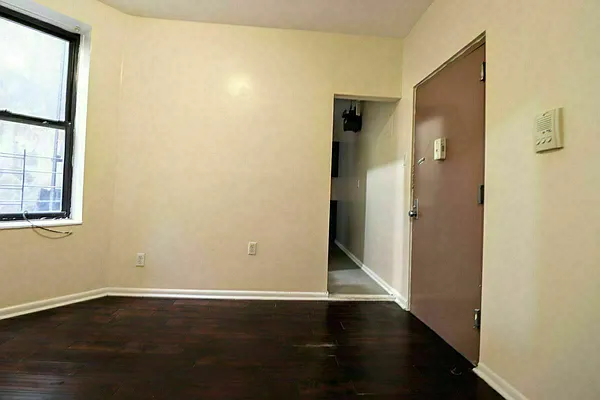 Rented by Abba Realty Associates INC | media 21