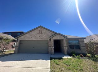 139 Holster Hollow Rd, Newark, TX 76071