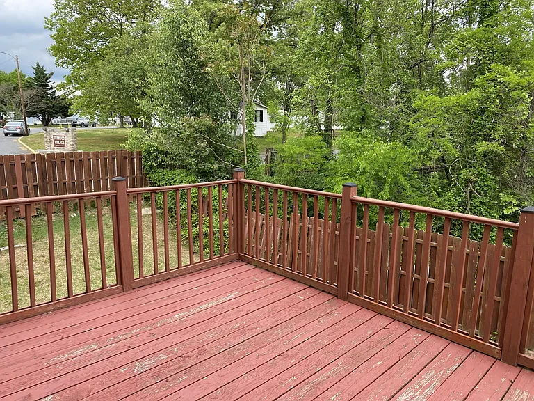 67 Bristol Ct — Photo 10