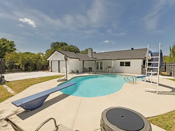 2150 Richwood Dr, Garland, TX 75044