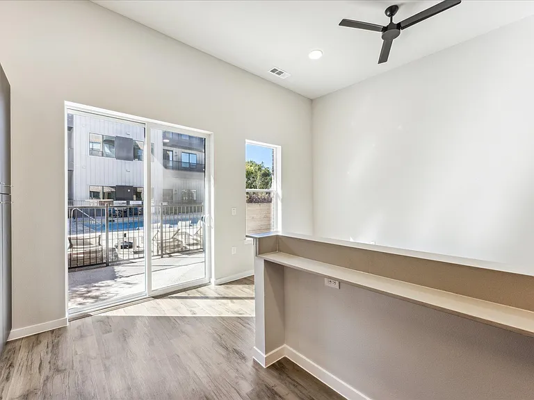 4510 Terry O Ln #106 — Photo 5