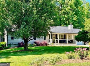 83 Meadowbrook Ln, Dallas, GA 30157