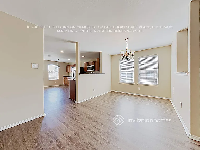 308 Blue Sage Dr — Photo 8