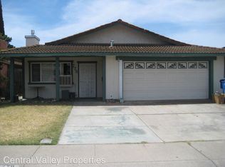 778 Rancho Ct, Manteca, CA 95336