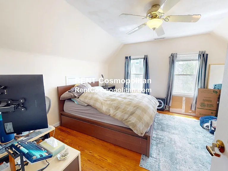 7 Winter Hill Rd #2A — Photo 9