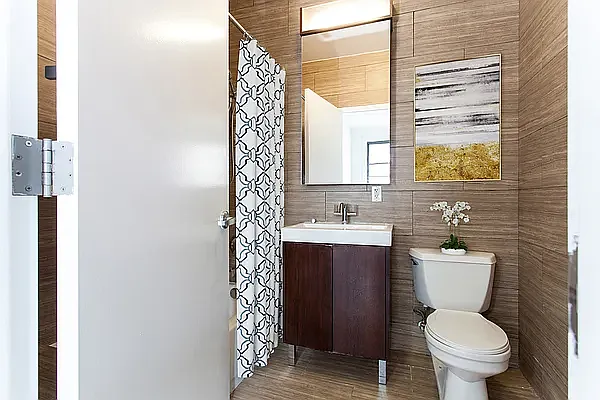 Rented by Platinum Properties | media 8