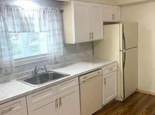 115 Purchase St #1, New Bedford, MA 02740