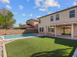 11135 Alora St, Las Vegas, NV 89141