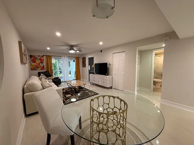 28280 Pine Haven Way #90 — Photo 50