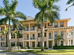 4191 Main St, Jupiter, FL 33458