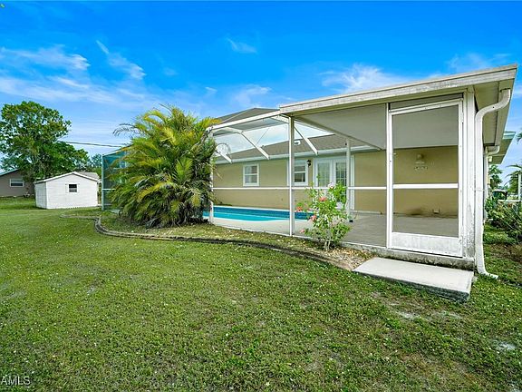 4th image of 3255 Lake View Blvd