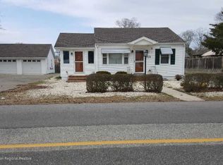647 E Point Pleasant Ave, Ocean Gate, NJ