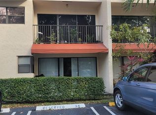 2949 Riverside Dr APT 124, Pompano Beach, FL 33065