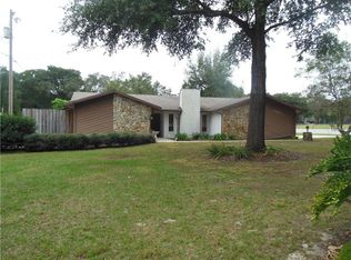 1428 Dingens Ave, Windermere, FL 34786