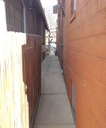 2nd image of 123 S Pennsylvania St