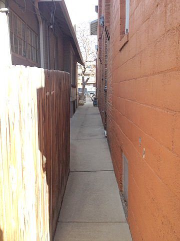 1st image of 123 S Pennsylvania St #10512483