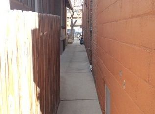 123 S Pennsylvania St #10512483, Denver, CO 80209