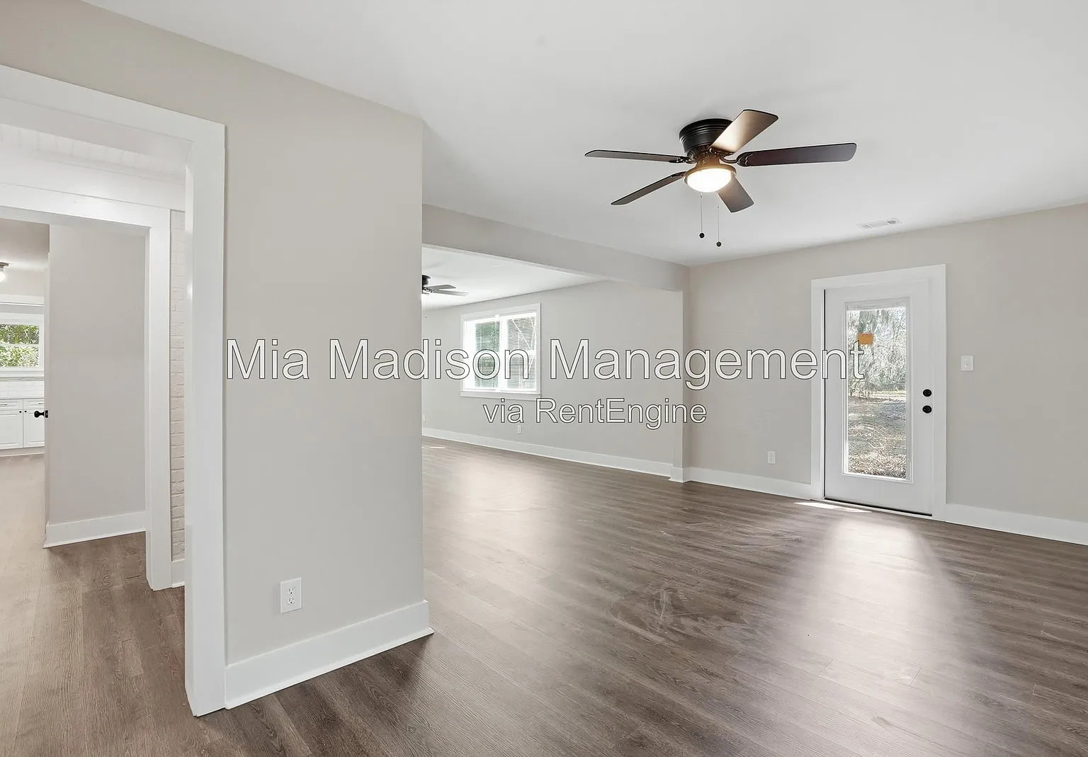 4 bed, 3.0 bath, 1892 sqft, $2,650 — Photo 4