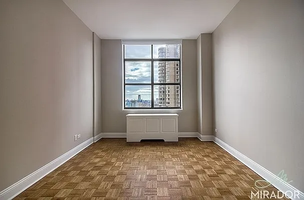 Rented by Mirador Real Estate | media 36