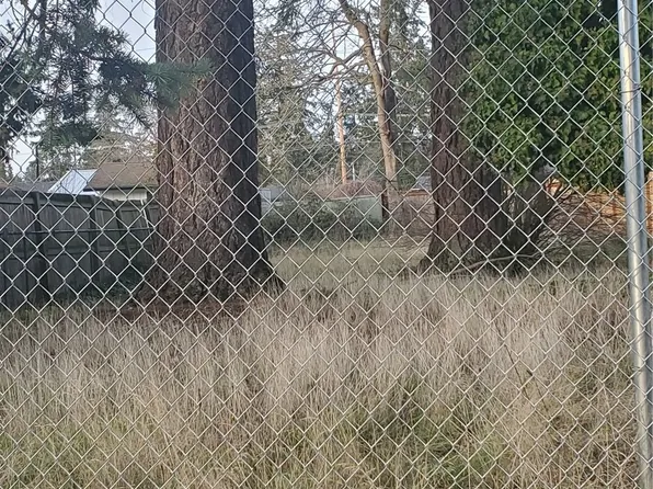 8823 121st Street SW, Lakewood, WA 98498