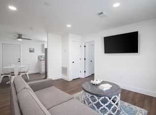 162 Ash St, Santa Rosa Beach, FL 32459