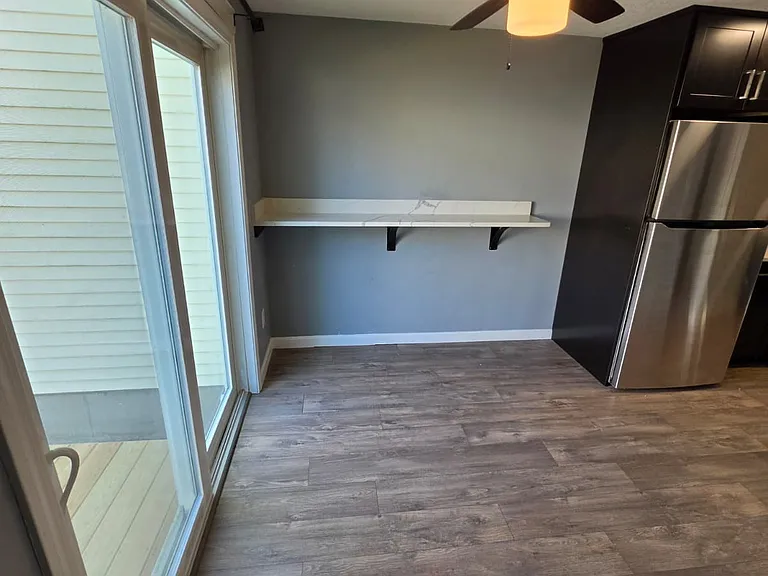 794 Court St #D — Photo 12