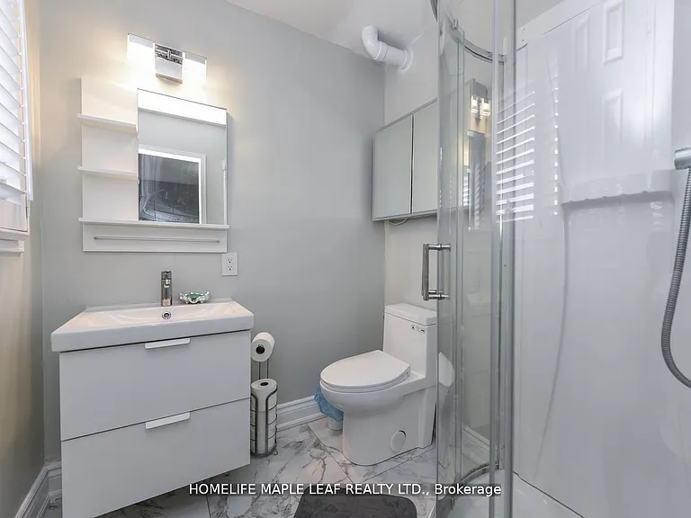 100 Alaskan Summit Ct W — Photo 10