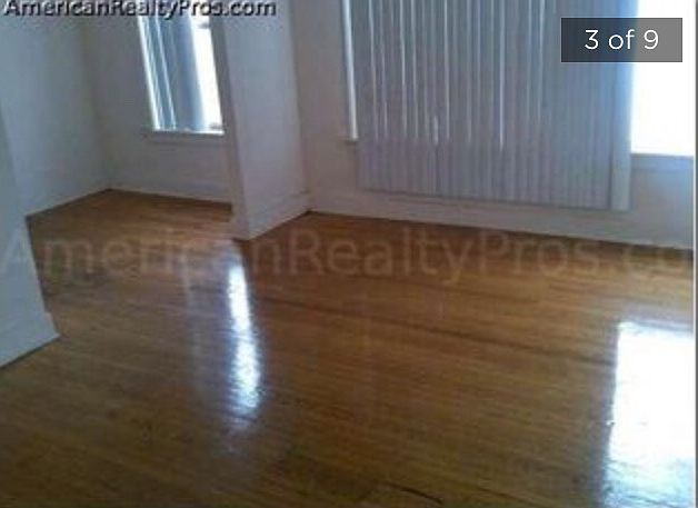 2nd image of 6900 S Stony Island Ave #2
