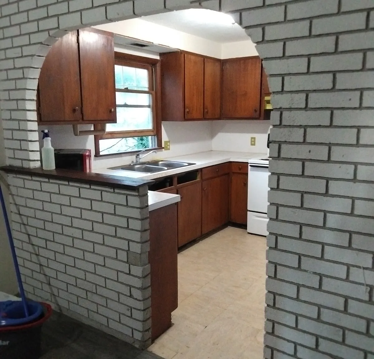 22 Nanticoke — Photo 1