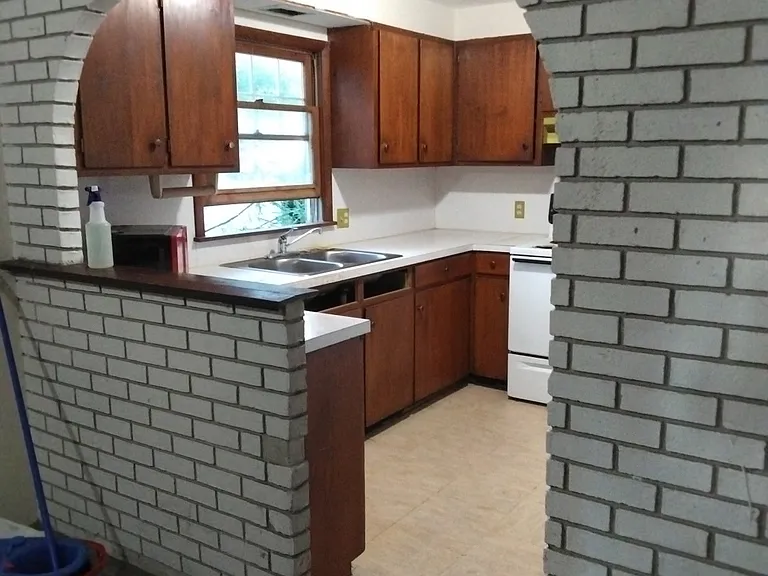 22 Nanticoke Ave #14 — Photo 1