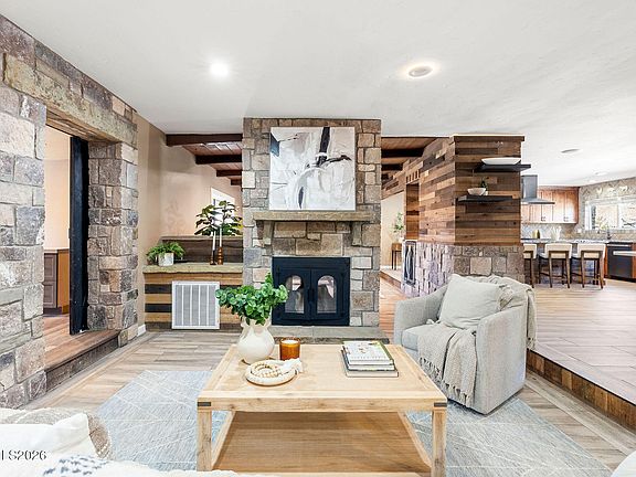 4th image of 14675 Chamy Dr