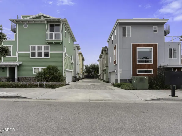 280 Stimson Ave, Pismo Beach, CA 93449