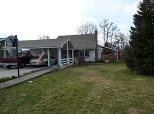 3610 18th Street C, Lewiston, ID 83501