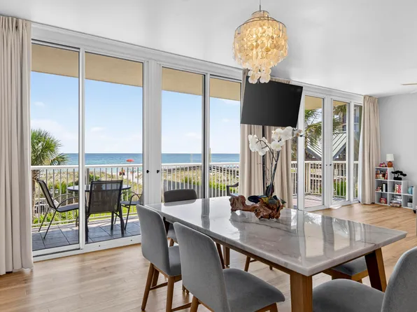 590 Santa Rosa Blvd Unit 203, Fort Walton Beach, FL 32548