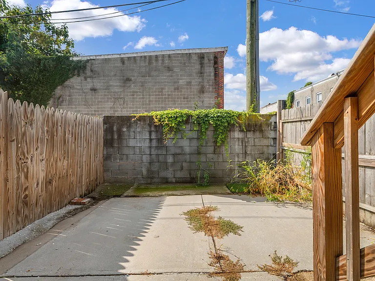 1713 E Lafayette Ave #1-2-4 — Photo 30